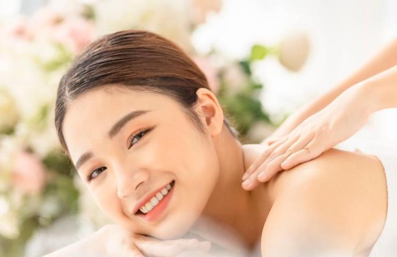 美業(yè)拓客方案，美業(yè)營銷方案有哪些？咱們應(yīng)該如何去做