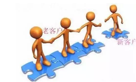 第二招：美容院拓客方案、講座