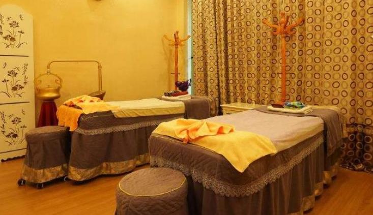 美容院加盟需要什么條件，什么資質(zhì)