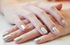 美容美甲拓客活動(dòng)方案，最有效的美甲工作室拓客100種方法