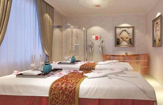 美甲店、美容院裂變拓客方法方案