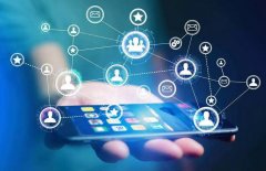 水果店拓客引流計(jì)劃方案，水果店怎么拓客？