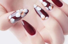 美甲店如何快速有效的拓客，這六條建議必看