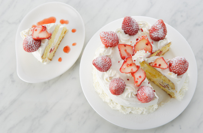 蛋糕店怎么做活動最吸引顧客