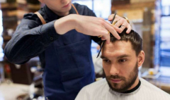 兒童理發(fā)店拓客賣理發(fā)卡，理發(fā)店怎么拓客100個小技巧？