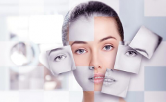 美容院拓客拓客4種方法