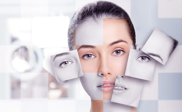 美容院拓客拓客4種方法