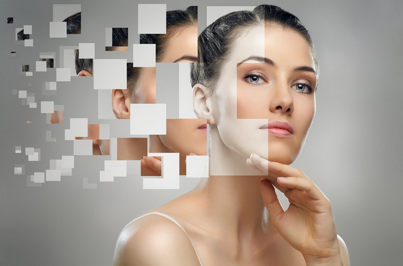 美容院拓客拓客4種方法