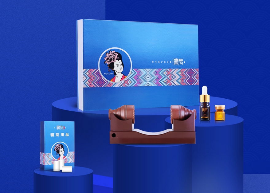 藏后頭排耳療養(yǎng)生有用嗎，為什么要做藏后耳療？