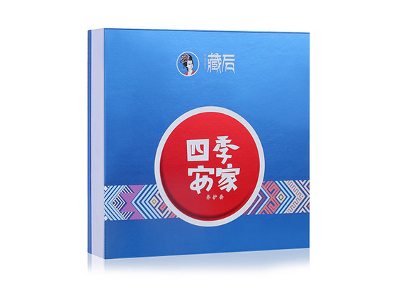 藏后耳療有用嗎，怎么樣效果