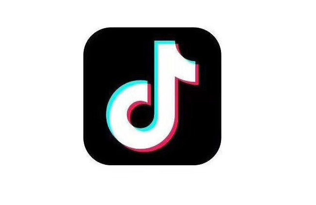 抖音拓客引流是什么意思，抖音美容院拓客怎么樣