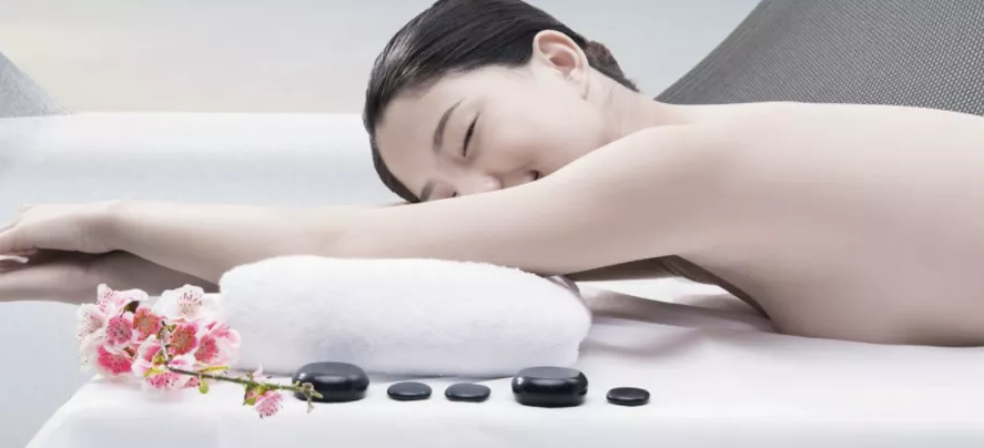 松筋療法遵循“溯源求本，筋柔骨正”的康復(fù)理論