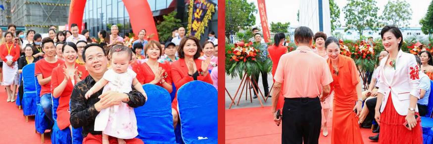 祝愿尚你美邁上新步伐，穩(wěn)扎穩(wěn)打，大步跨越