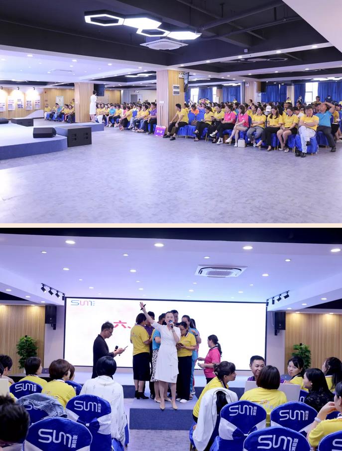 尚你美聯(lián)創(chuàng)股東、鉆石總裁劉洲劉總帶來了戀禮持續(xù)盈利百萬系統(tǒng)