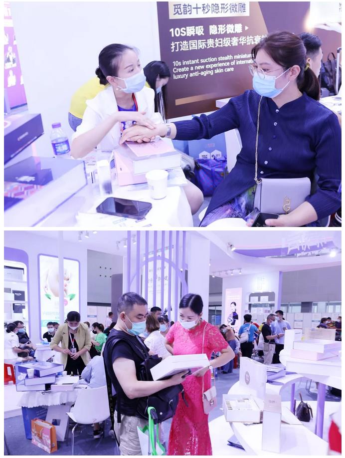 覓韻十秒微雕，十秒瞬吸