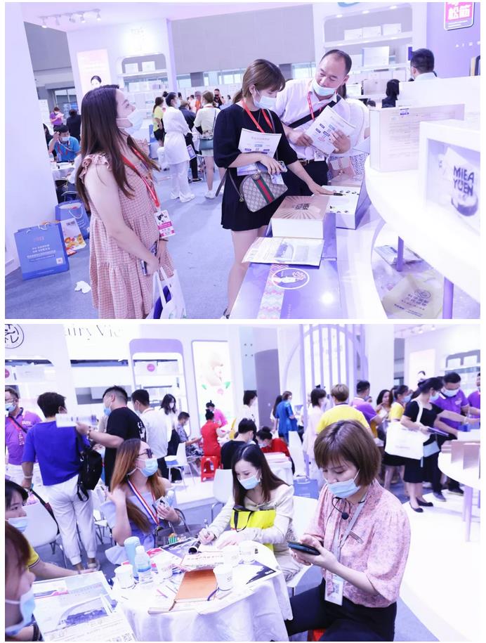 覓韻十秒微雕，十秒瞬吸