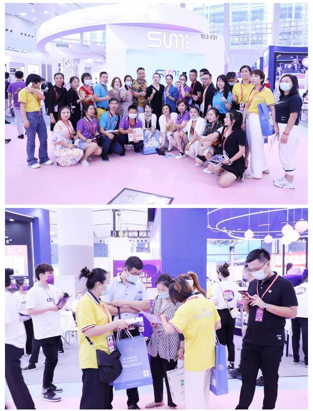 專(zhuān)業(yè)團(tuán)隊(duì) 火力出擊