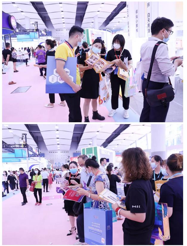 專(zhuān)業(yè)團(tuán)隊(duì) 火力出擊