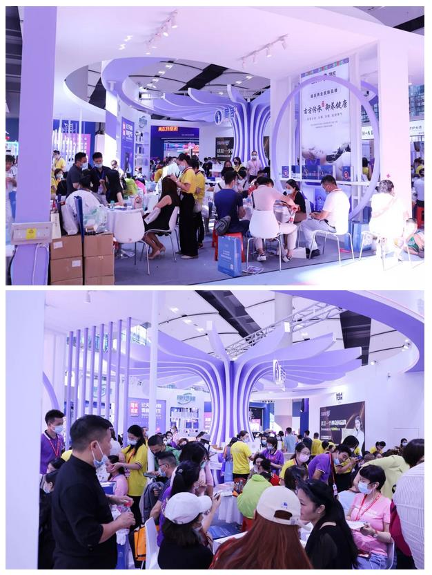 在這里，我們放開(kāi)身份，拋開(kāi)邊界，創(chuàng)造并引導(dǎo)市場(chǎng)新需求