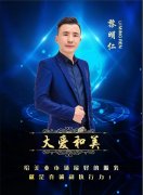 美業(yè)小白成功逆襲，從負(fù)債累累到年入過(guò)百萬(wàn)