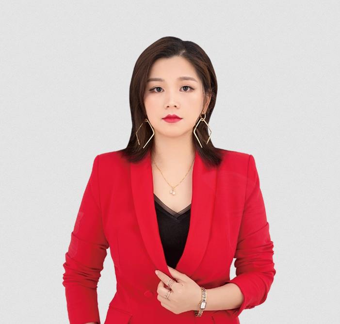 尚你美《美業(yè)市長》千萬俱樂部，主講老師