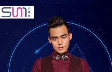 美容院客戶流失的原因和對(duì)策，怎么解決？